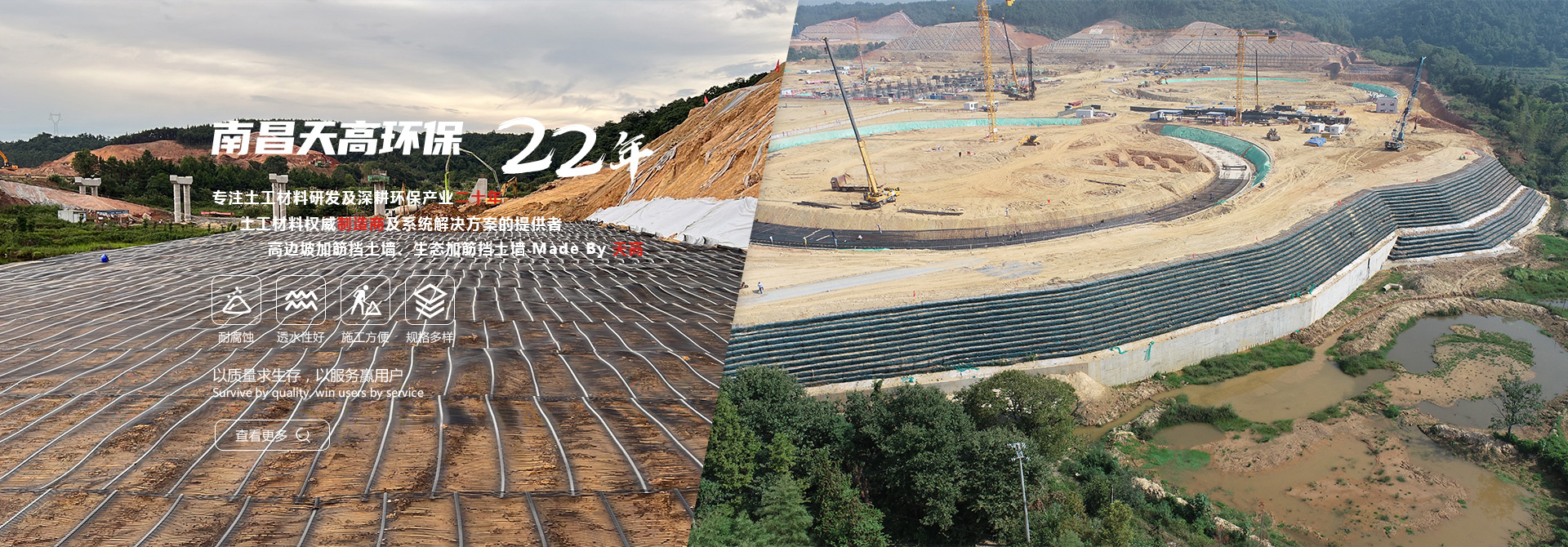 人生就是博·(中国) - 官方网站