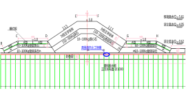 人生就是博·(中国) - 官方网站