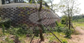 人生就是博·(中国) - 官方网站