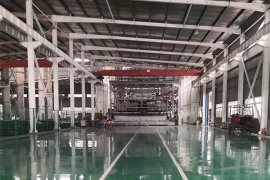 人生就是博·(中国) - 官方网站