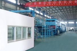 人生就是博·(中国) - 官方网站