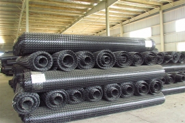 人生就是博·(中国) - 官方网站