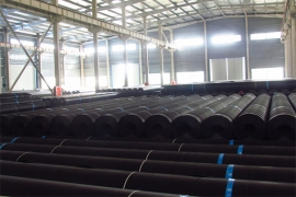 人生就是博·(中国) - 官方网站