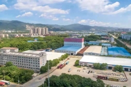 人生就是博·(中国) - 官方网站