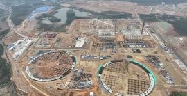 人生就是博·(中国) - 官方网站