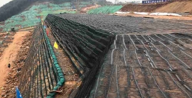 人生就是博·(中国) - 官方网站