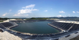 人生就是博·(中国) - 官方网站