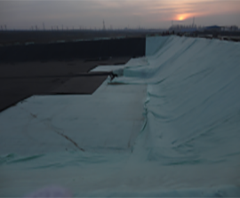 人生就是博·(中国) - 官方网站