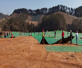 人生就是博·(中国) - 官方网站